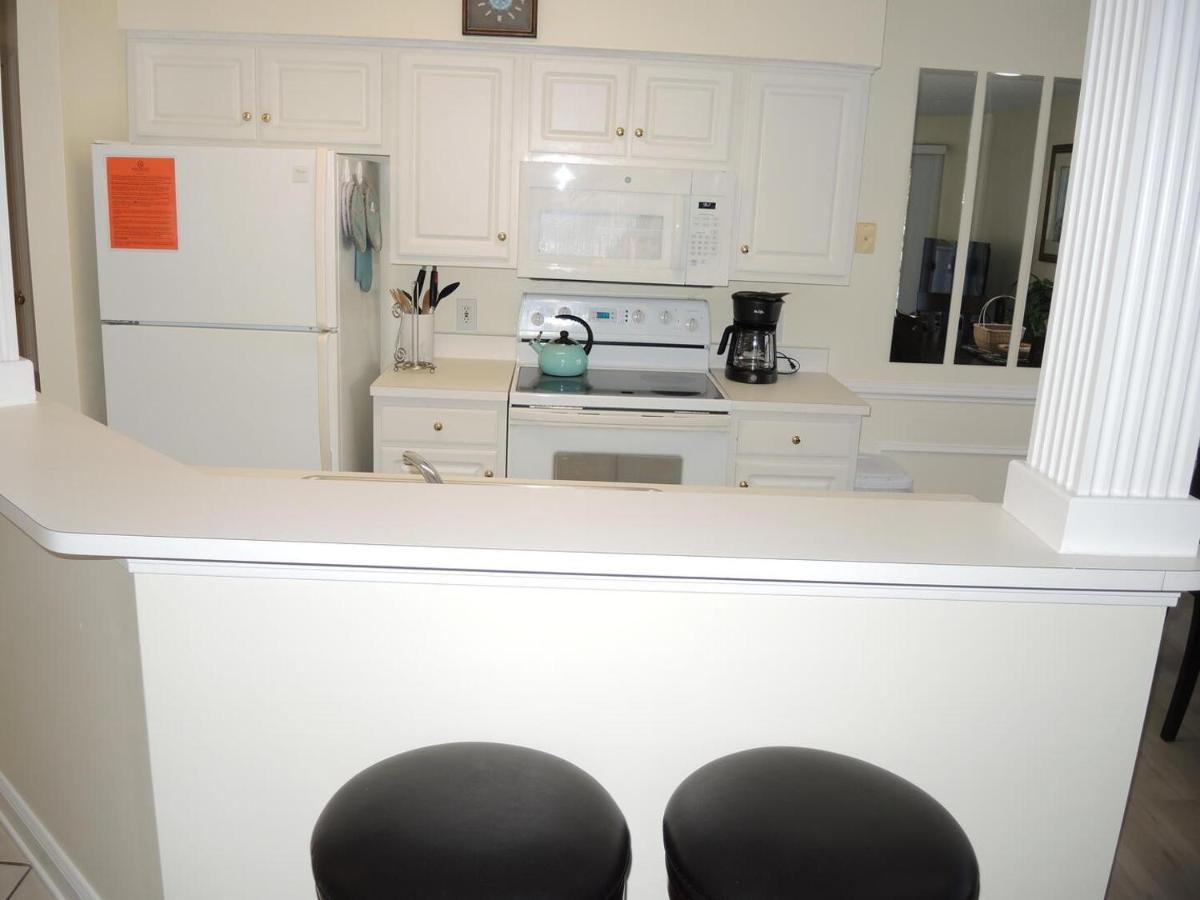 Popular attractions Area Nearby Property